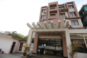Hotel Hema